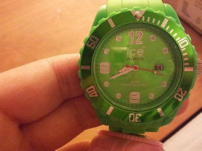 spot fake ice watch|Ice Watch : How to indentify an original / authentic .